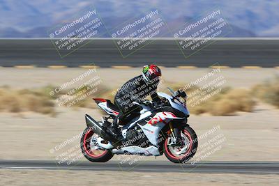 media/Jan-13-2024-SoCal Trackdays (Sat) [[9c032fe5aa]]/Bowl Exit Set 2 (1135am)/
